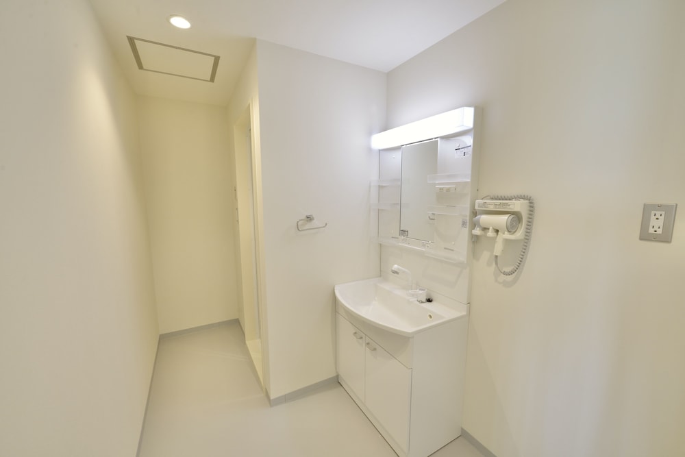 HOTEL2020 那覇