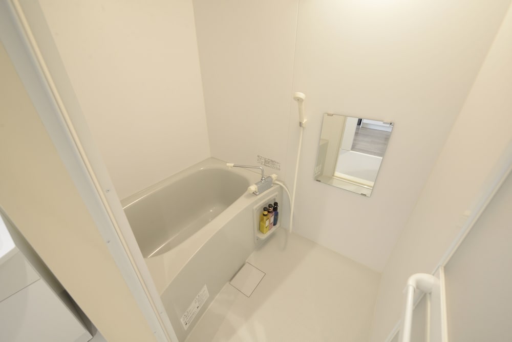 HOTEL2020 那覇