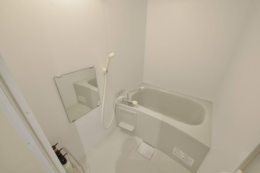 HOTEL2020 那覇