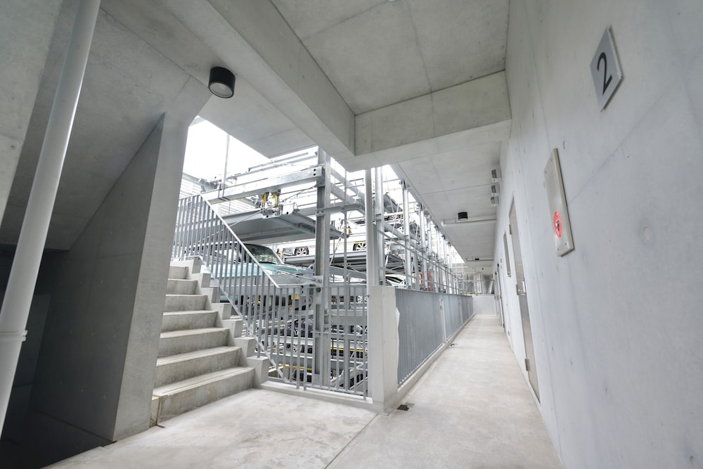 HOTEL2020 那覇