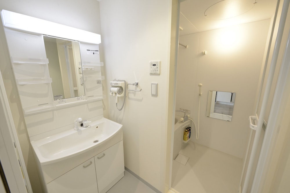 HOTEL2020 那覇