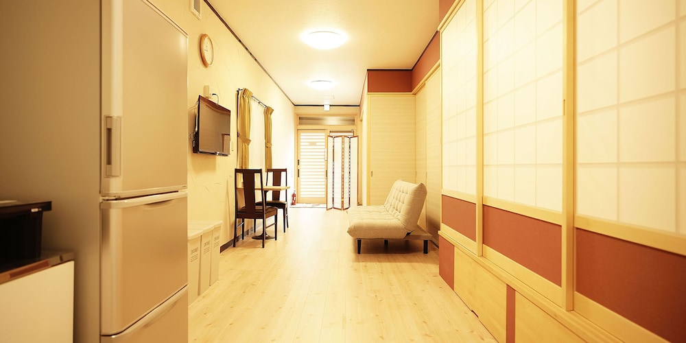 MCITY IN MAEJIMA 那覇
