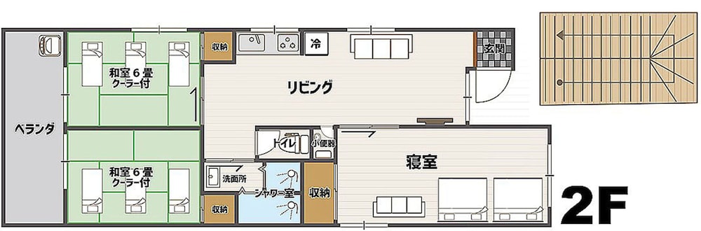 MCITY IN MAEJIMA 那覇