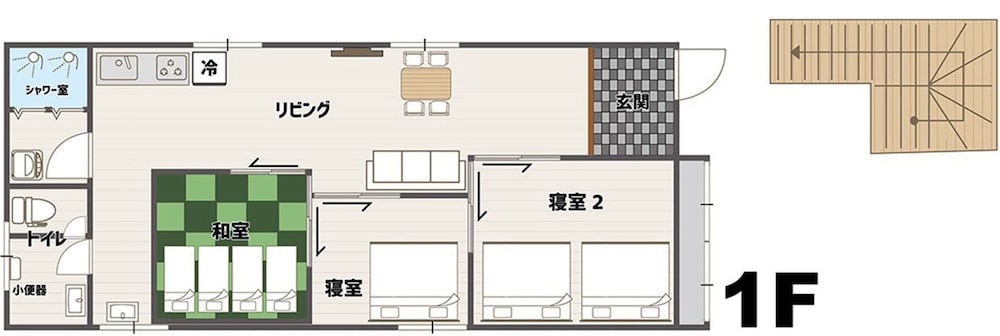 MCITY IN MAEJIMA 那覇