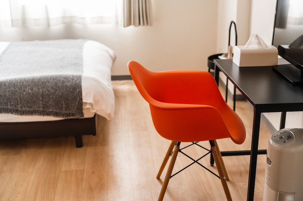 HALE HOTEL 那覇