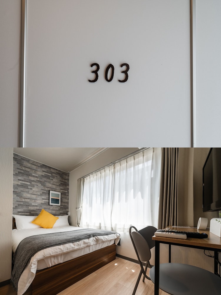 HALE HOTEL 那覇