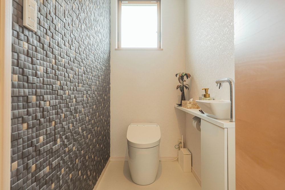 REVIERA RESORT VILLA 那覇