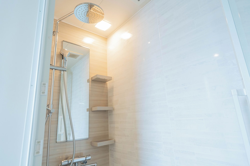 REVIERA RESORT VILLA 那覇