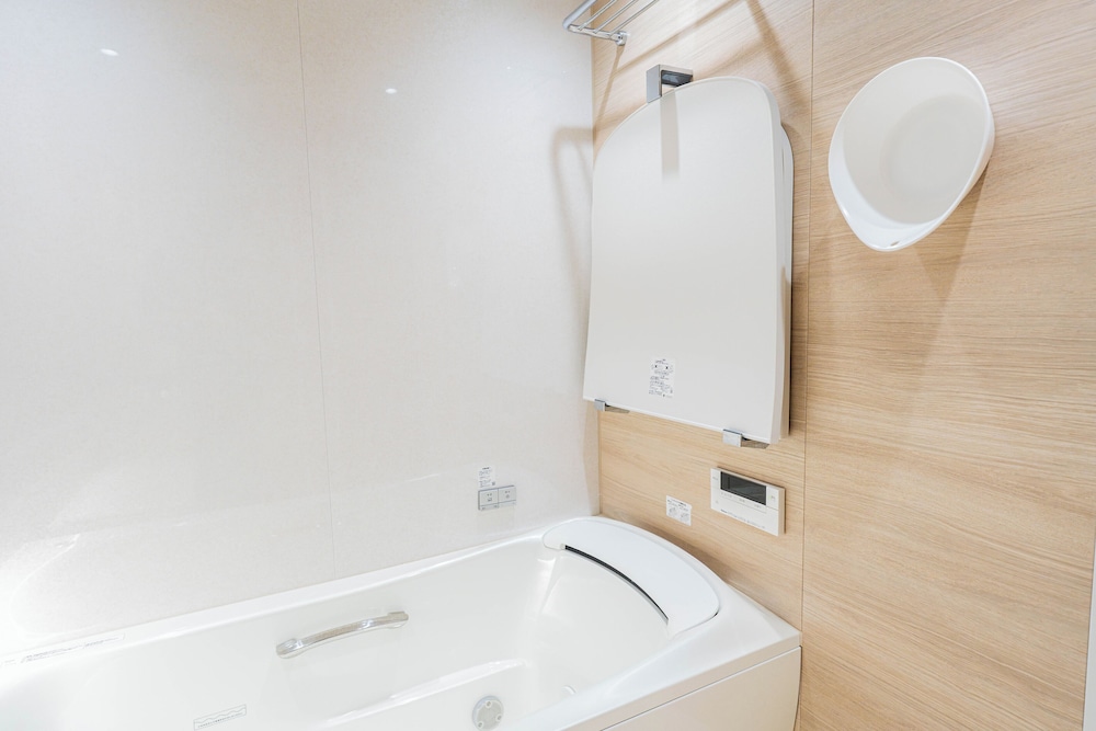 REVIERA RESORT VILLA 那覇