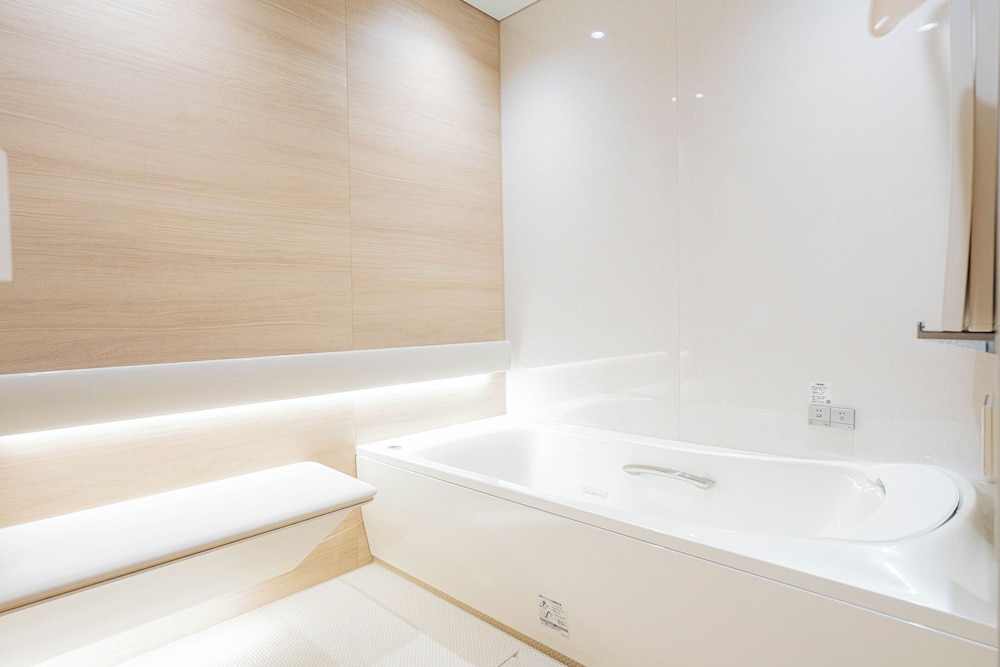 REVIERA RESORT VILLA 那覇