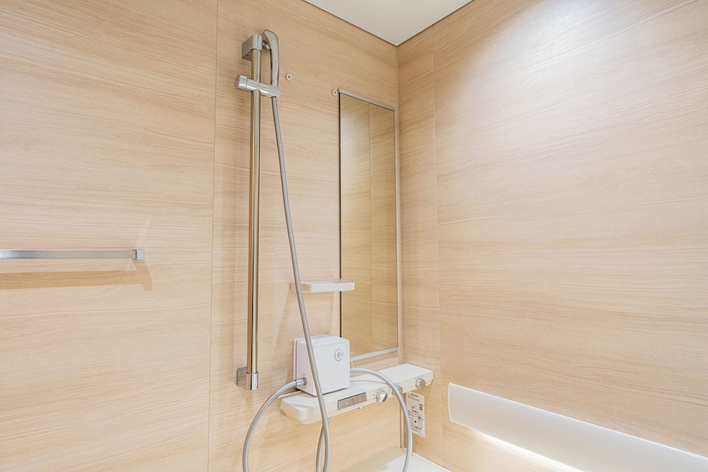 REVIERA RESORT VILLA 那覇