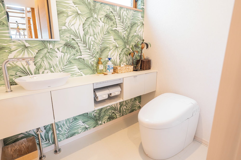 REVIERA RESORT VILLA 那覇