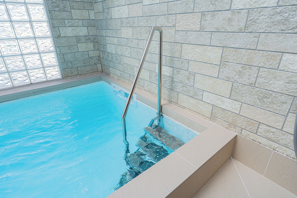 REVIERA RESORT VILLA 那覇