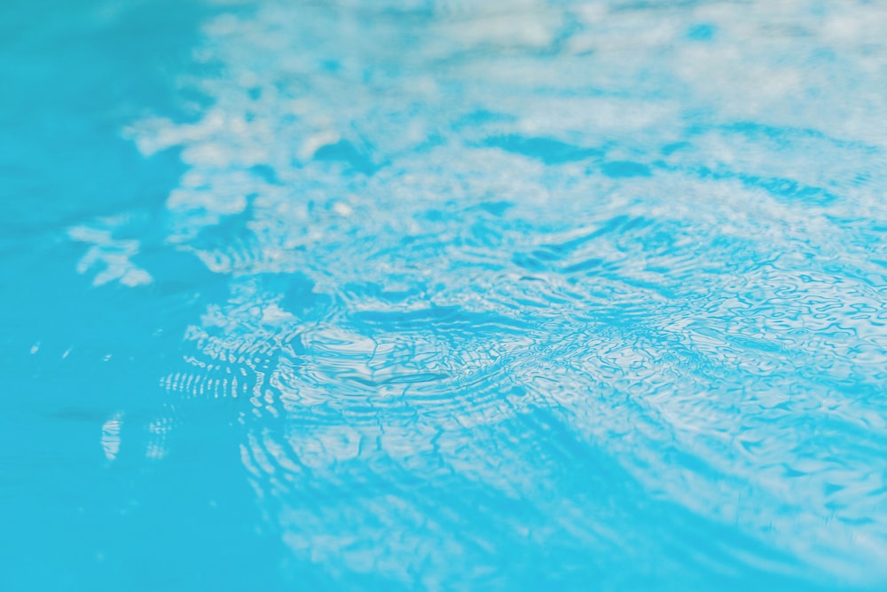 REVIERA RESORT VILLA 那覇