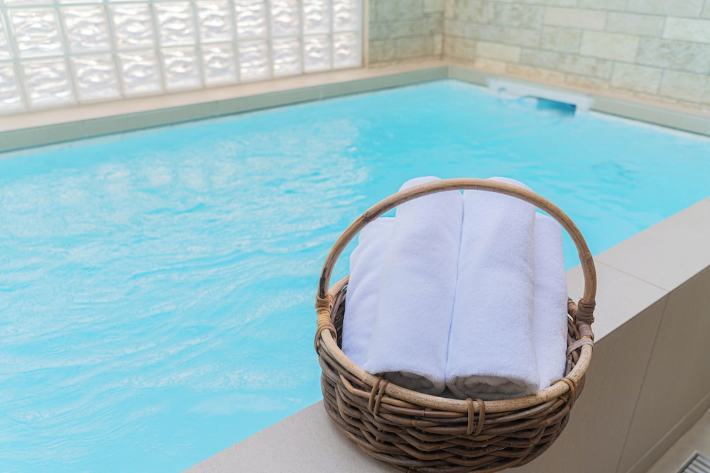 REVIERA RESORT VILLA 那覇