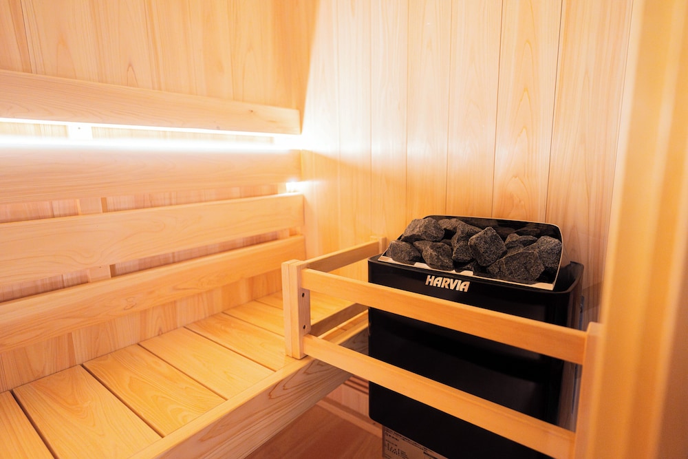 REVIERA RESORT VILLA 那覇