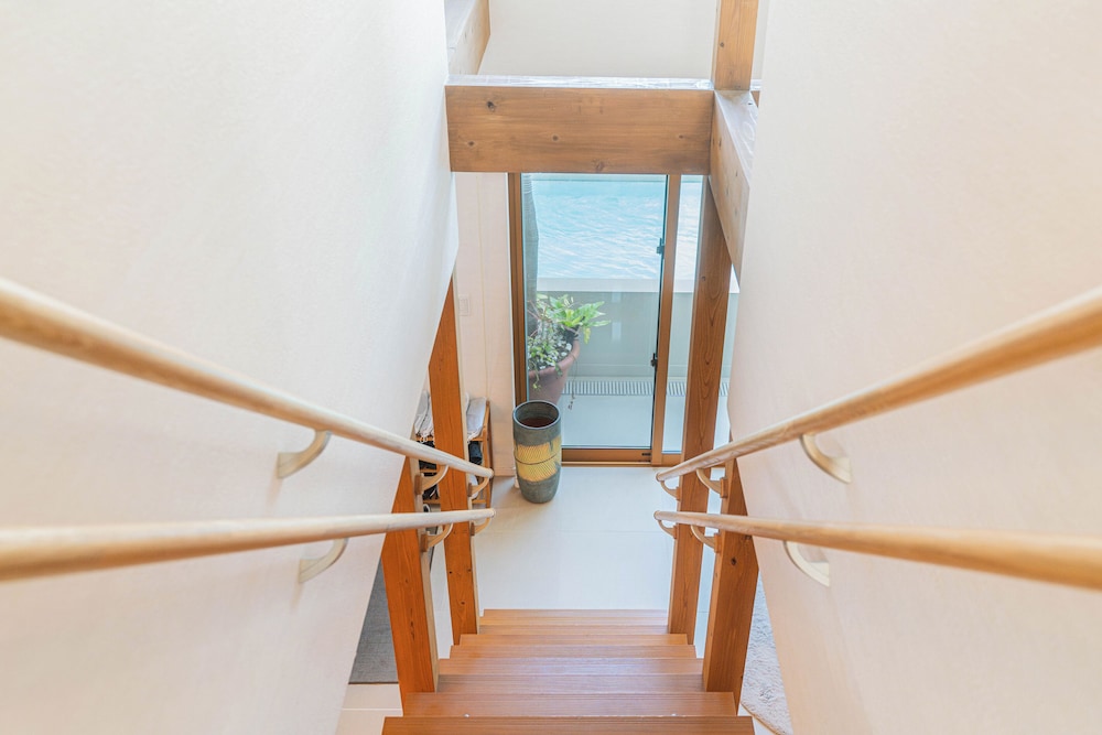 REVIERA RESORT VILLA 那覇