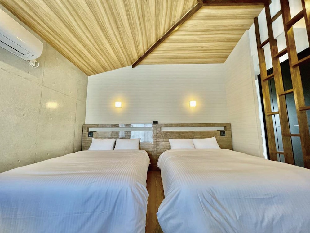 INFINITY HOTEL 那覇久茂地 那覇