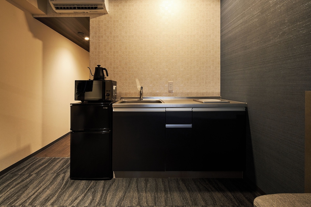 B/C HOTEL 那覇 レンタカー付ホテル 那覇
