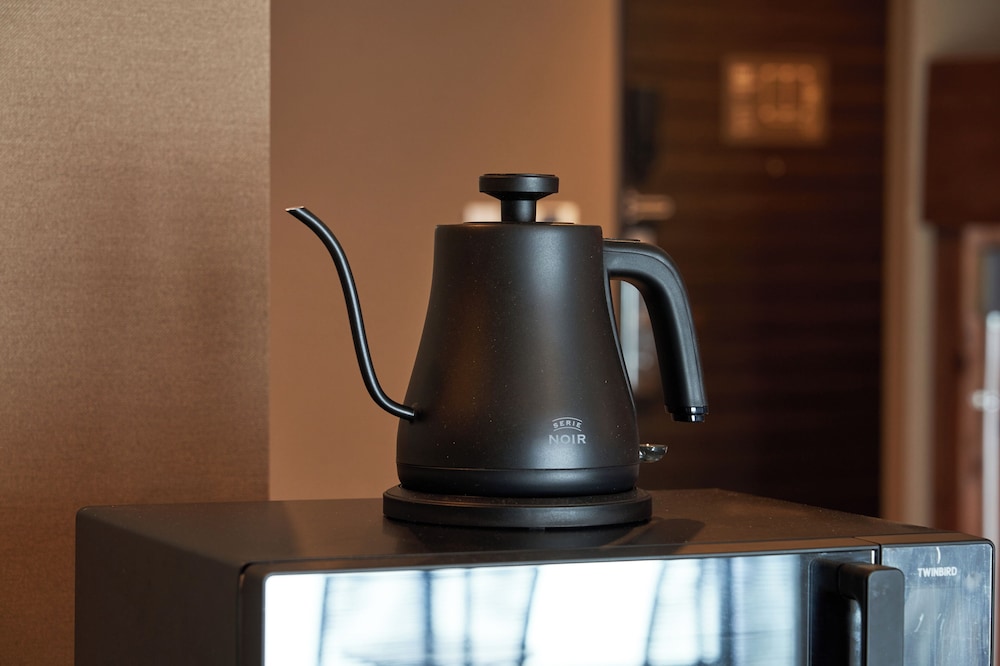 B/C HOTEL 那覇 レンタカー付ホテル 那覇
