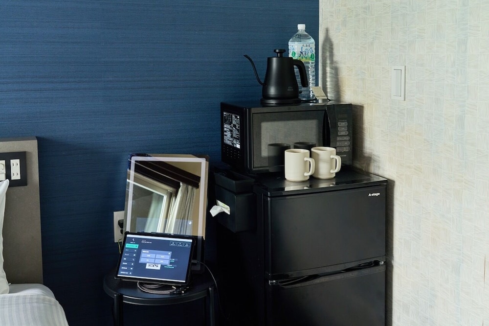 B/C HOTEL 那覇 レンタカー付ホテル 那覇