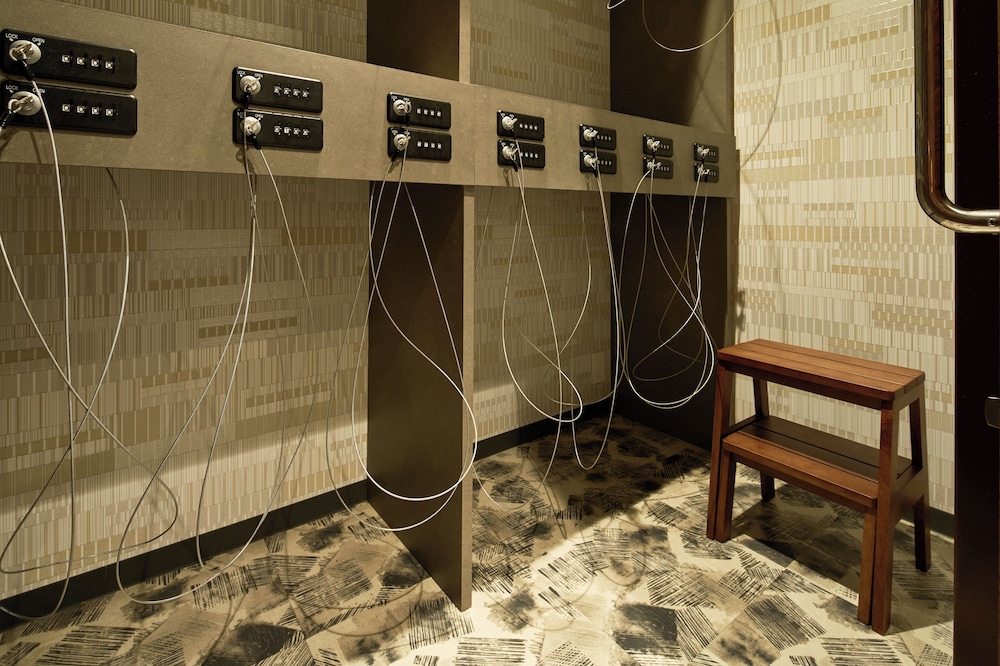 B/C HOTEL 那覇 レンタカー付ホテル 那覇