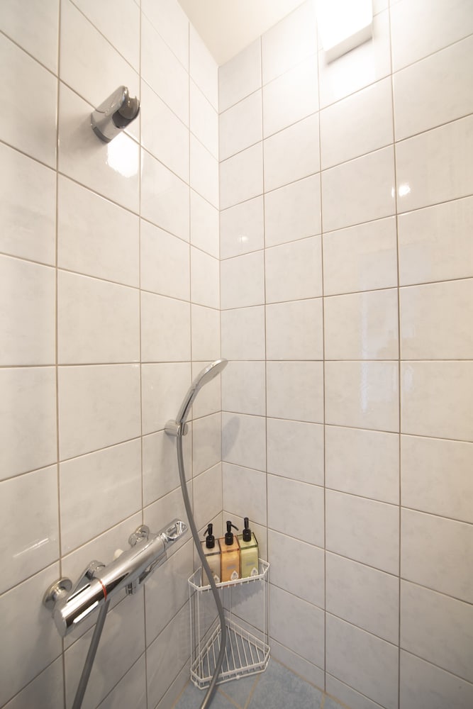 -夏至南風- カーチーベー 那覇