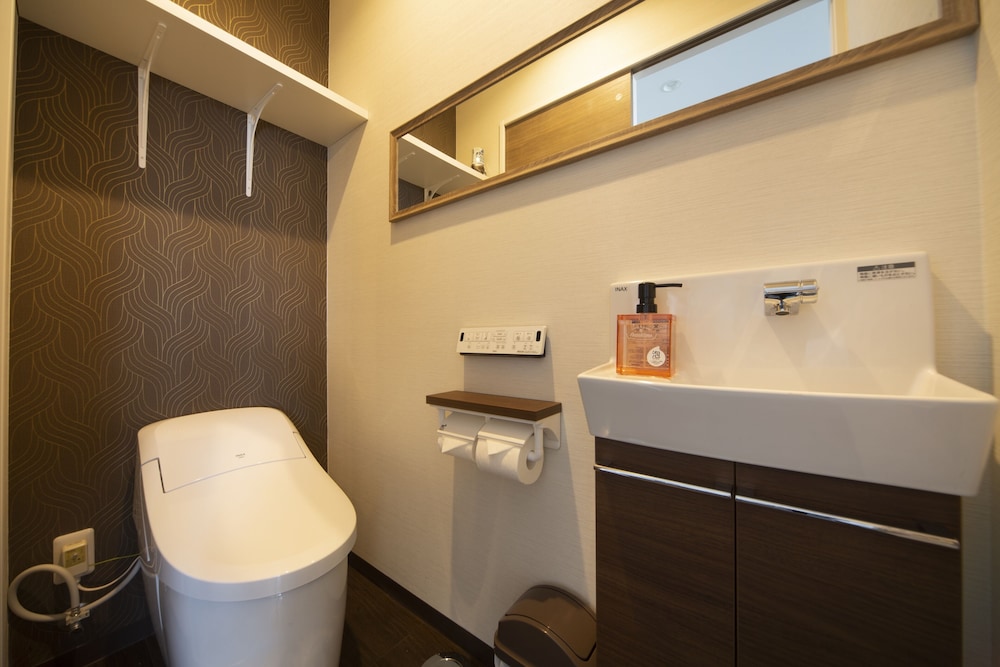 -夏至南風- カーチーベー 那覇