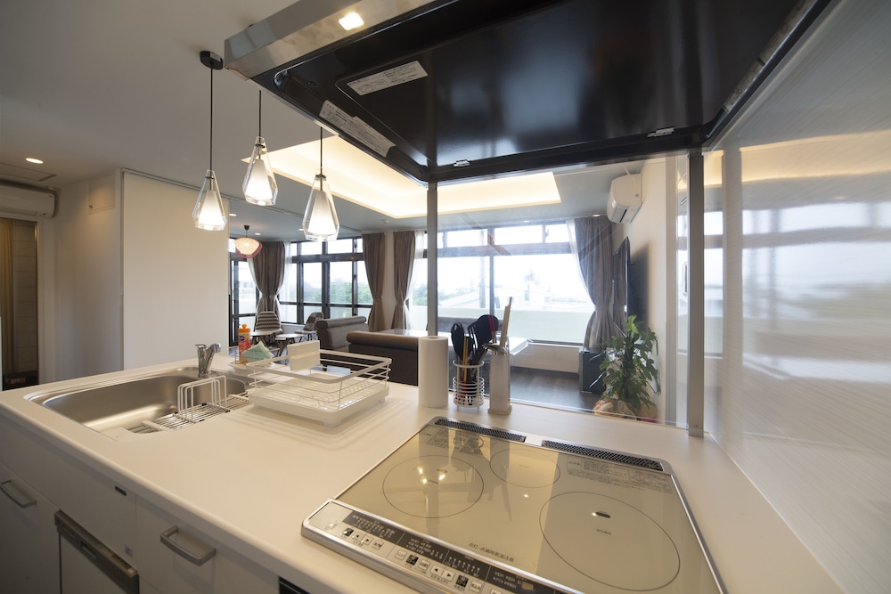 -夏至南風- カーチーベー 那覇