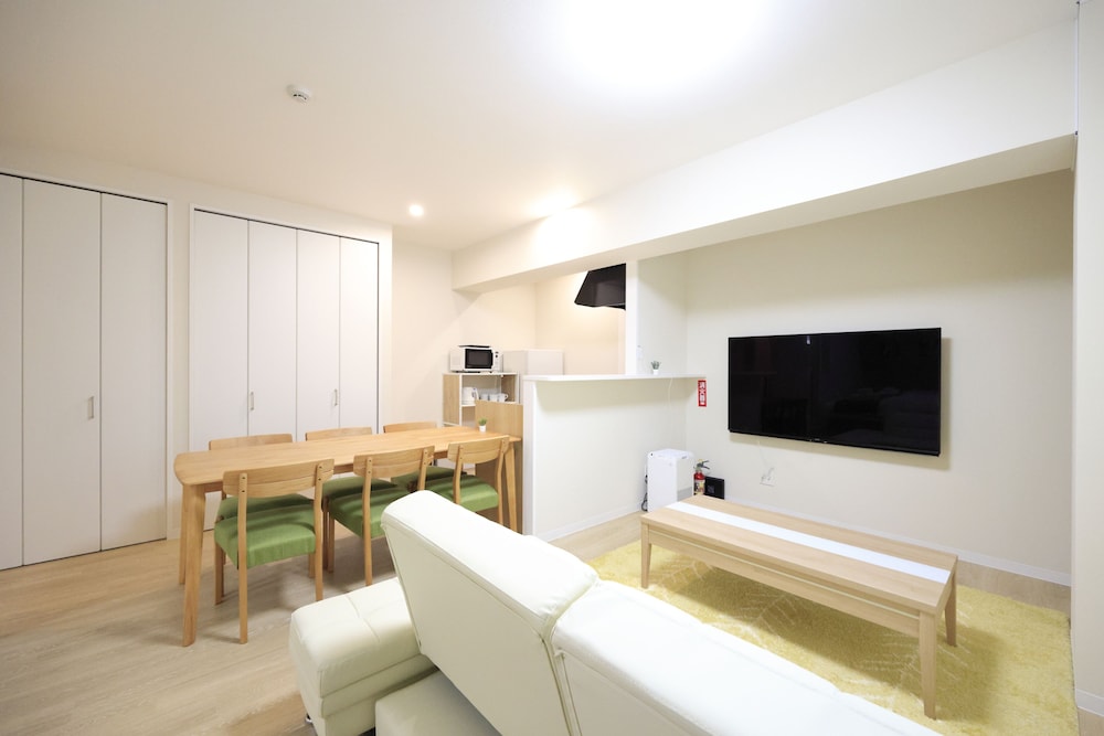 CRICE HOTEL 石垣島 那覇
