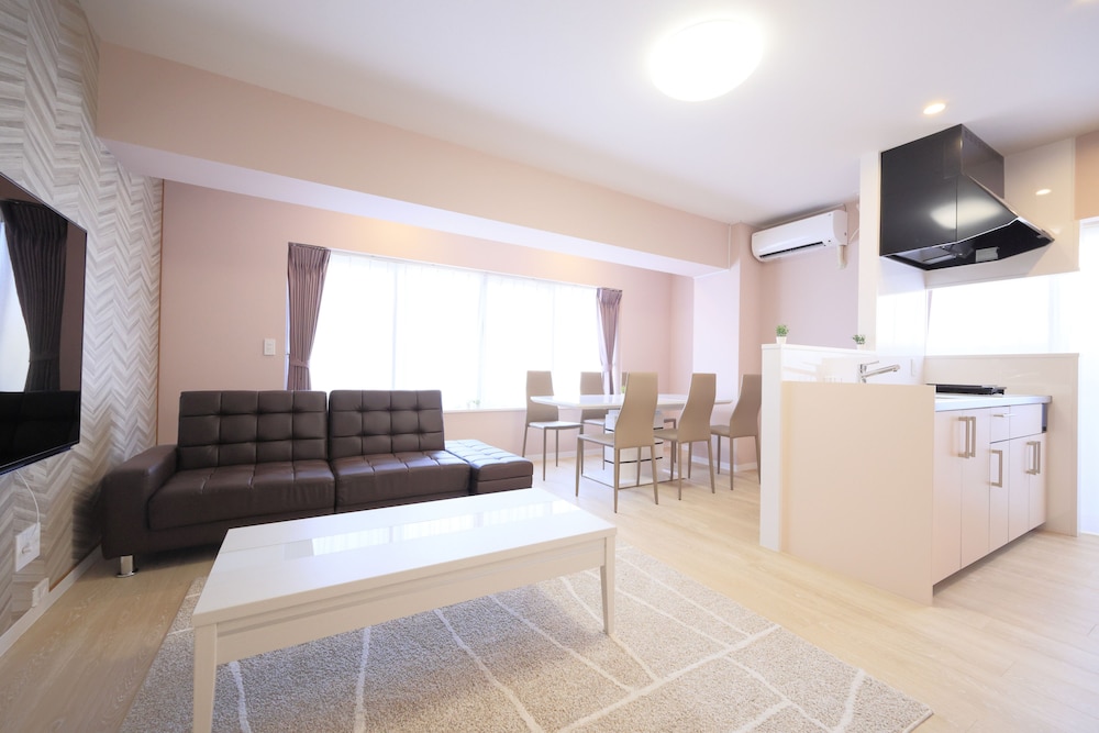 CRICE HOTEL 石垣島 那覇