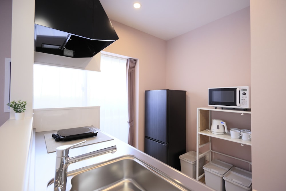 CRICE HOTEL 石垣島 那覇