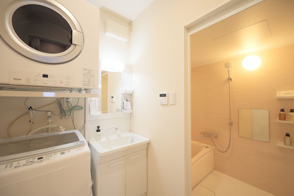 CRICE HOTEL 石垣島 那覇