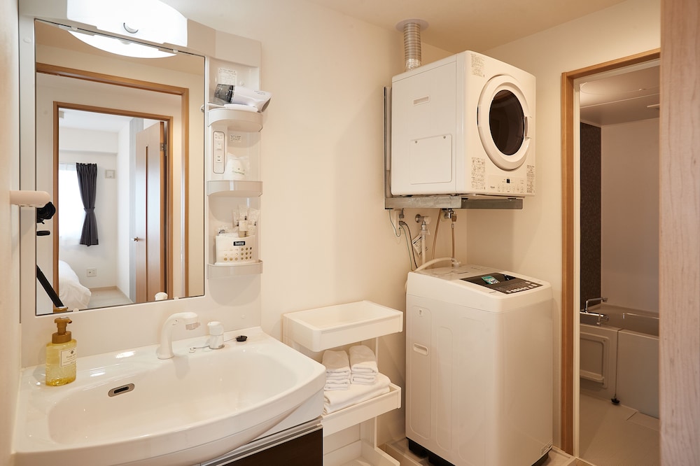NEW NORMAL HOTEL IN NAGO 那覇