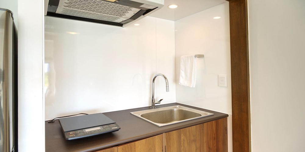 ADANRESORT LANA VILLA SUITE 那覇
