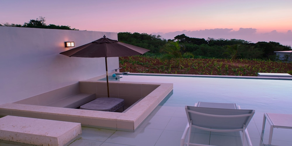 ADANRESORT LANA VILLA SUITE 那覇