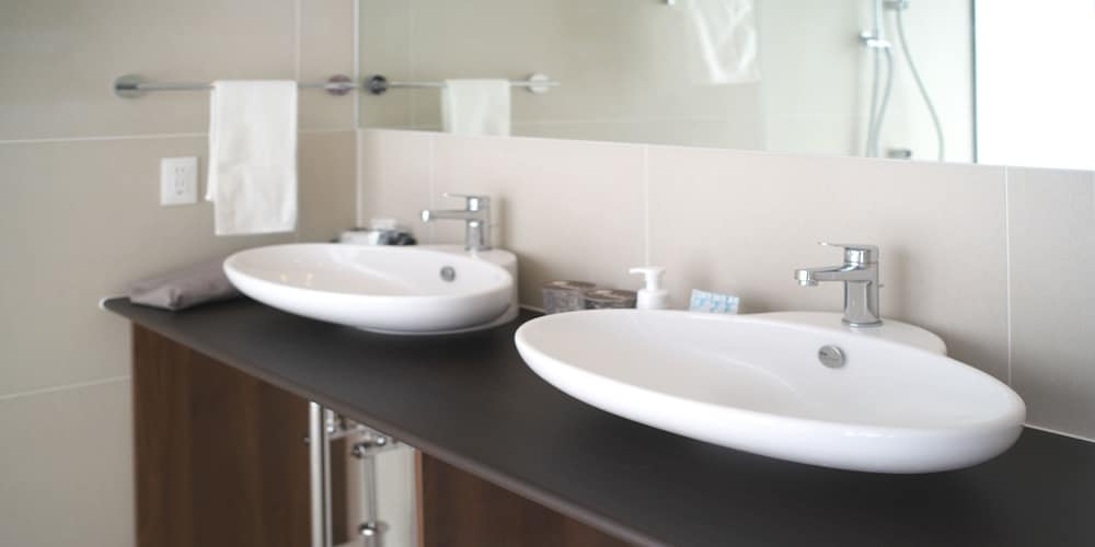 ADANRESORT LANA VILLA SUITE 那覇