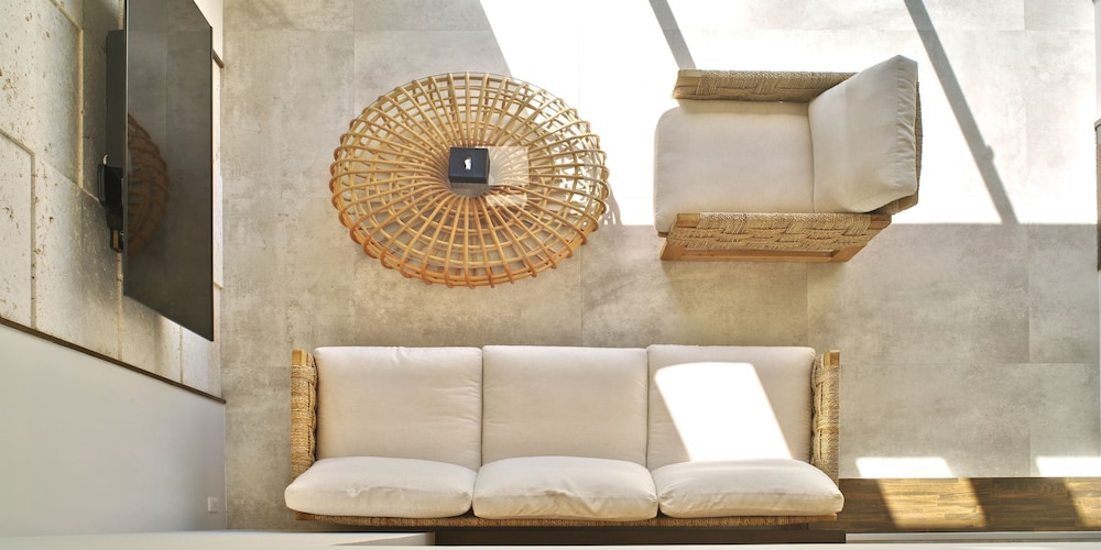 ADANRESORT LANA VILLA SUITE 那覇