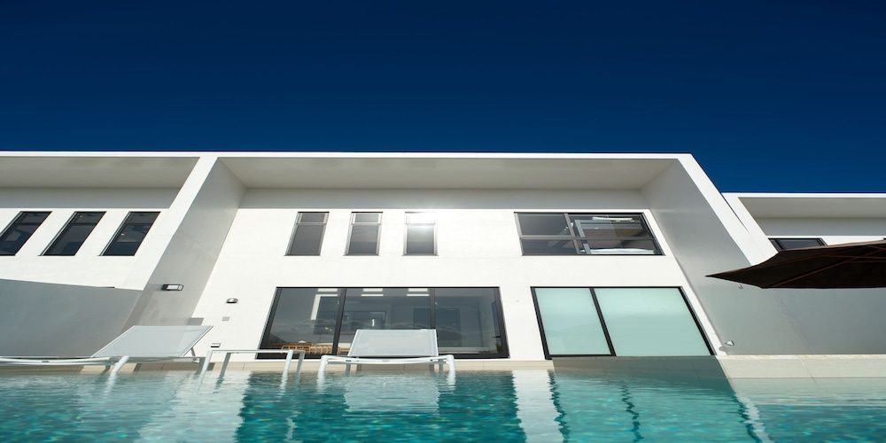 ADANRESORT LANA VILLA SUITE 那覇