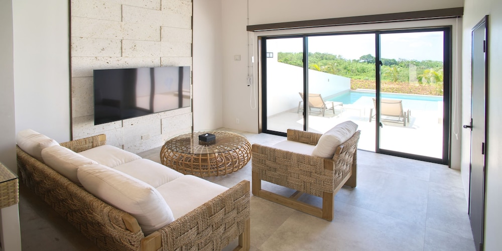 ADANRESORT LANA VILLA SUITE 那覇