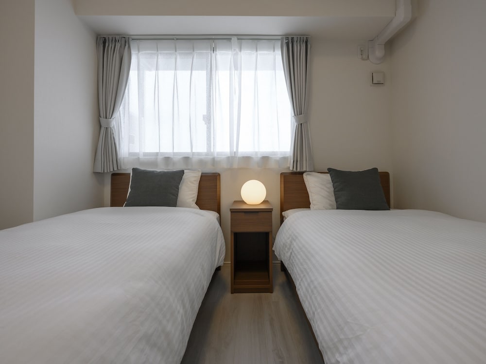 &MONDE.OKINAWA ARENA CONDOMINIUM 那覇