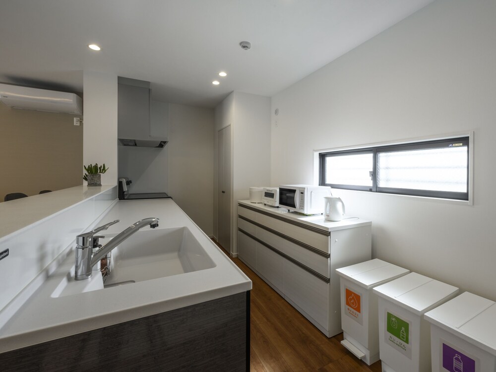 &MONDE.OKINAWA ARENA CONDOMINIUM 那覇