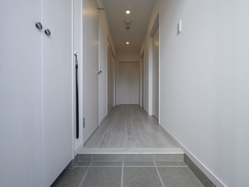 &MONDE.OKINAWA ARENA CONDOMINIUM 那覇