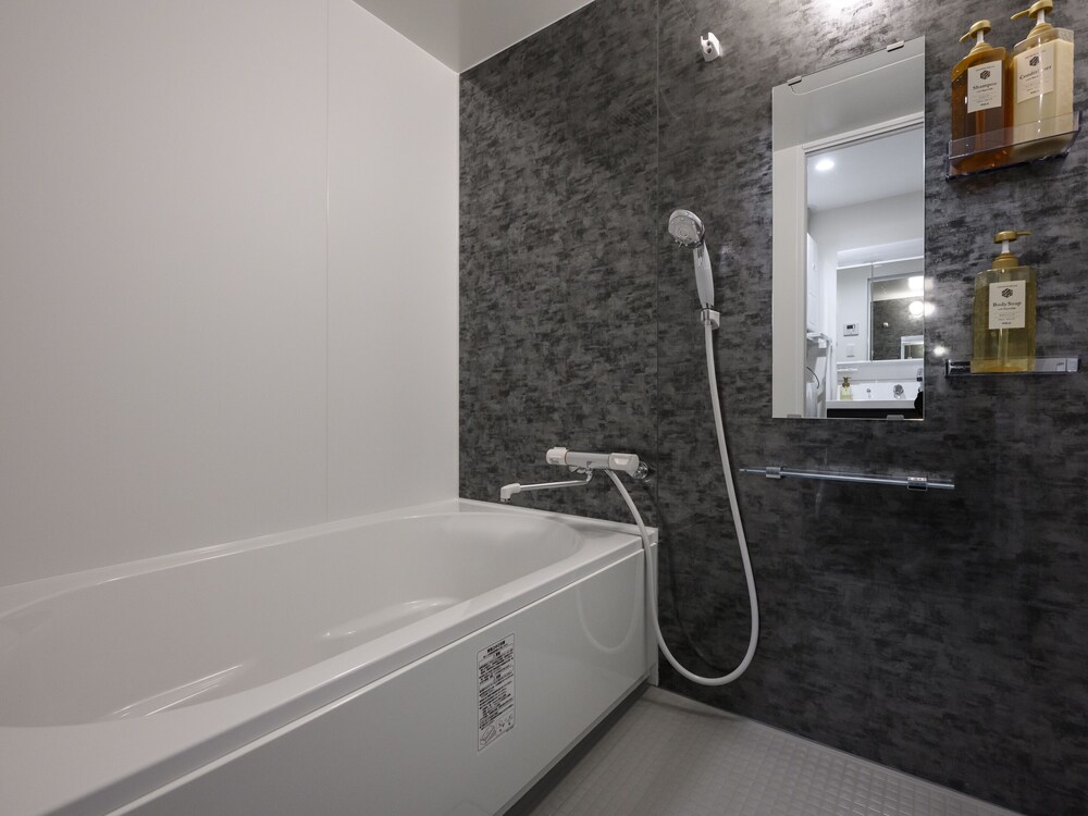 &MONDE.OKINAWA ARENA CONDOMINIUM 那覇