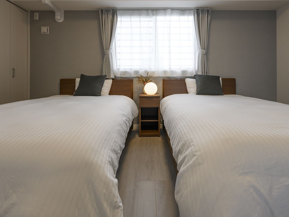 &MONDE.OKINAWA ARENA CONDOMINIUM 那覇