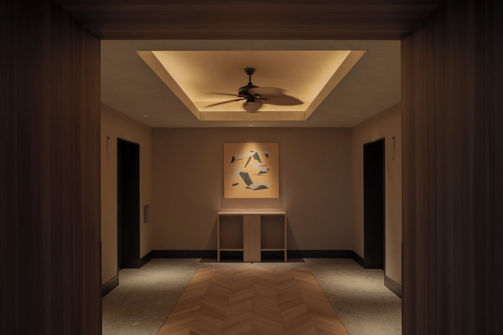 THE NEST那覇 那覇