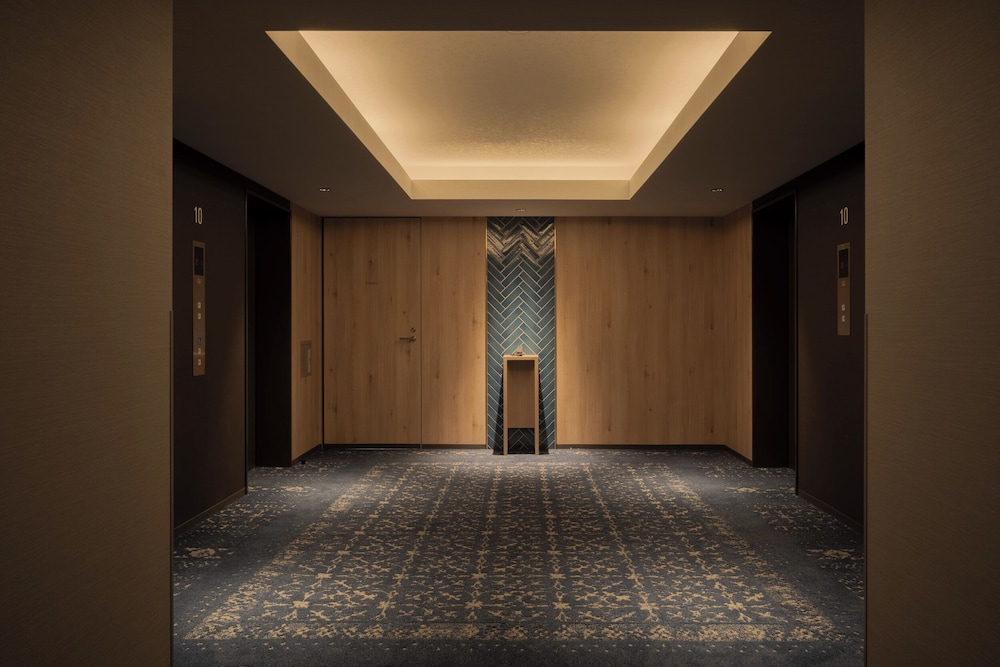 THE NEST那覇 那覇