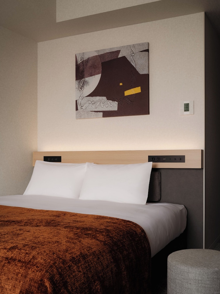 THE NEST那覇 那覇