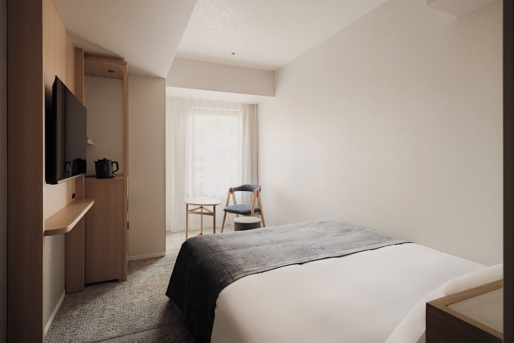 THE NEST那覇 那覇