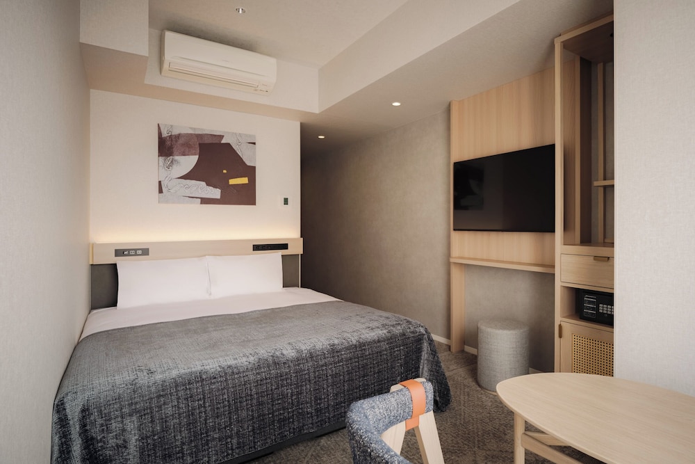 THE NEST那覇 那覇